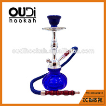 Shisha factory wholesale hot style mini hookah